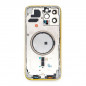 Chassis sans nappe iPhone 13 Pro Max Chassis sans nappe iPhone 13 Pro Max