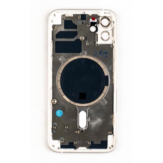 Chassis sans nappe iPhone 12