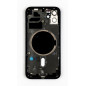 Chassis sans nappe iPhone 12