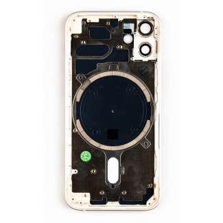 Chassis sans nappe iPhone 12 Mini