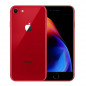IPhone 8 Reconditionné