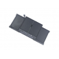 Batterie A1496/A1405 Macbook Air A1466 (2012-2017)