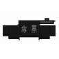 Batterie A1582 MacBook A1502 (2015)