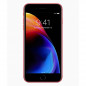 IPhone 8 Reconditionné