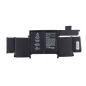 Batterie A1582 Macbook pro A1502 (2013-2015)