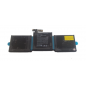 Batterie A1713 MacBook Pro A1708 (2016-2017)
