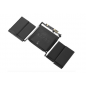 Batterie A1819 MacBook Pro A1706 (2016-2017)