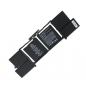 Batterie A1953 MacBook Pro A1990 (2018)