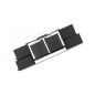 Batterie A2113 Macbook Pro A2141 (2020)