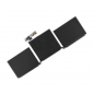 Batterie A2171 MacBook Pro A2159/A2289 (2019-2020) / M1 A2338 (2020)
