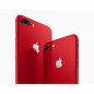 IPhone 8 Reconditionné