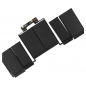 Batterie MacBook Pro A2251 (2020)