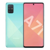 Samsung A71
