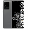 Galaxy S20 Ultra