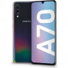 Samsung A70
