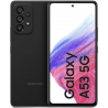 Samsung A53 5G