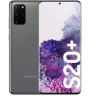 Galaxy S20 Plus