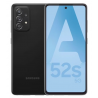 Samsung A52S 5G
