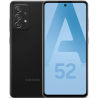 Samsung A52 4G/5G