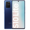 Galaxy S10 Lite