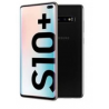 Galaxy S10 Plus