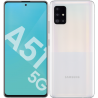 Samsung A51 5G