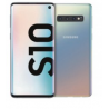 Galaxy S10