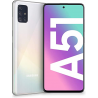 Samsung A51 4G