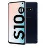Galaxy S10 E