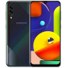 Samsung A50S