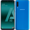 Samsung A50