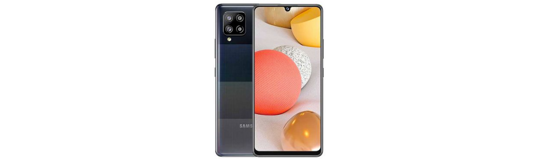 Samsung A42 4G/5G