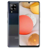 Samsung A42 4G/5G