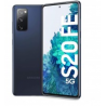 Galaxy S20 FE 5G