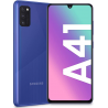 Samsung A41