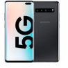 Galaxy S10 5G