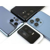 Smartphones