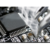 Soudure / Micro Soudure