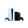 Sony PS4 / PS5