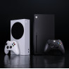 Microsoft XBOX