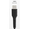 Micro USB