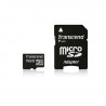 Carte SD & Micro SD