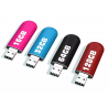 Clés USB