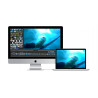 MacBook & IMac