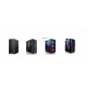 PC Fixe