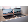 Macbook / PC