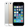 iPhone 5S / SE 2016
