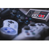 Borne d'Arcade Sur Mesure