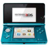 Nintendo 3DS