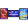 Tablette